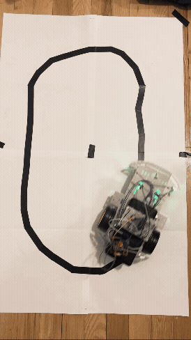 A gif of the circuit